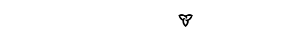Canada - Ontario - Québec