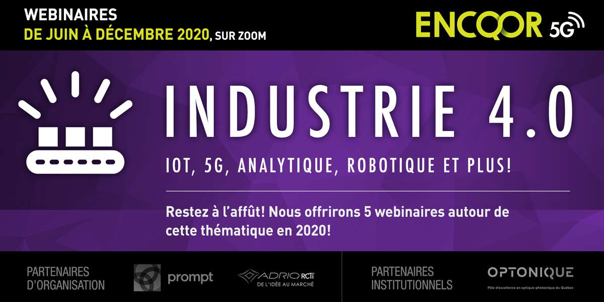 encqor5g-webinaire-Industrie-4_0-R02-mailchimp