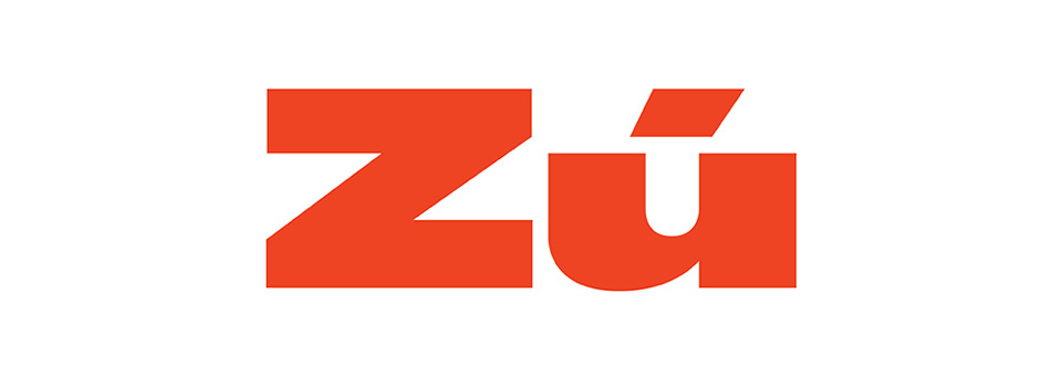 Zu-Logo-Rouge-RGB-190219-r02