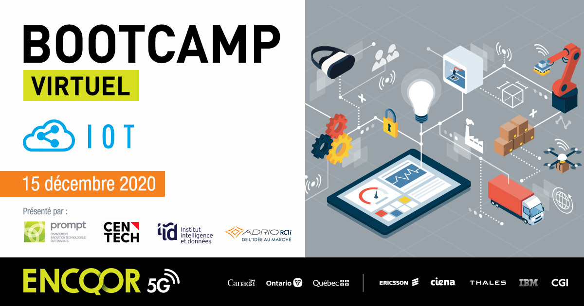 encqor5g-eventbrite-bootcamp-15dec-1200x630